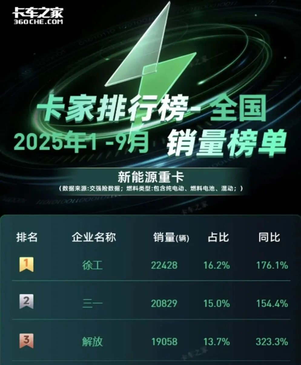 1761705848939035.png 图片6.png