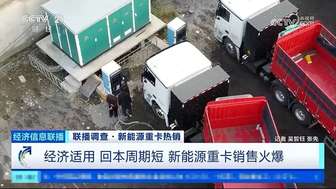 1761705862422735.png 图片7.png