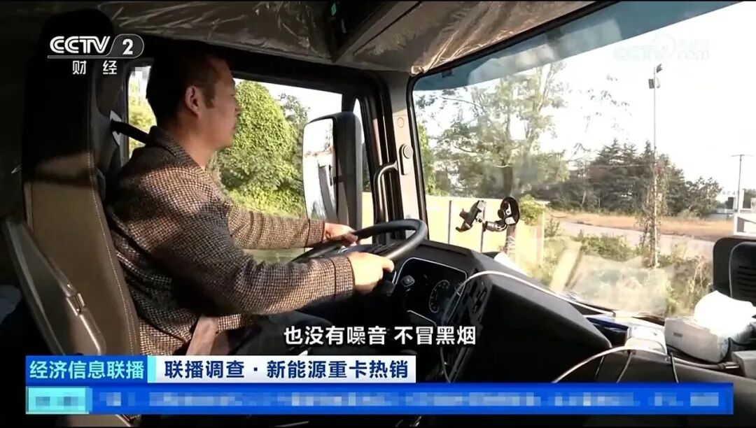 1761705876357436.png 图片8.png