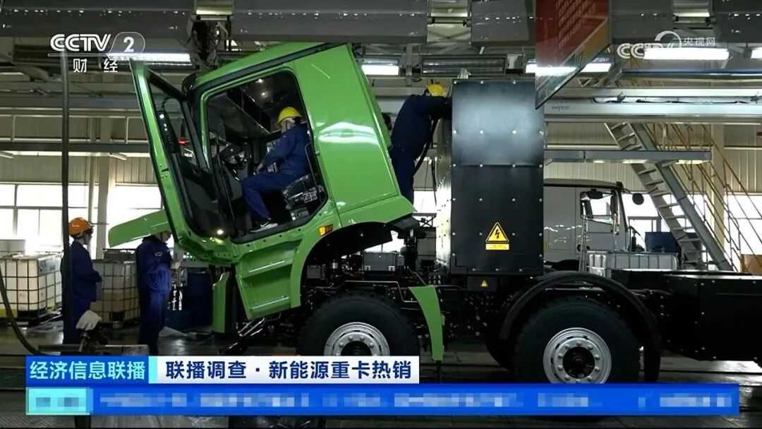 1761705915268443.png 图片10.png