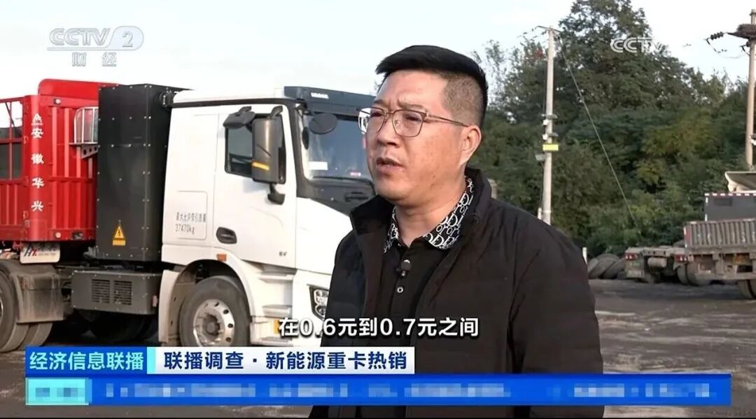 1761705928876191.png 图片9.png