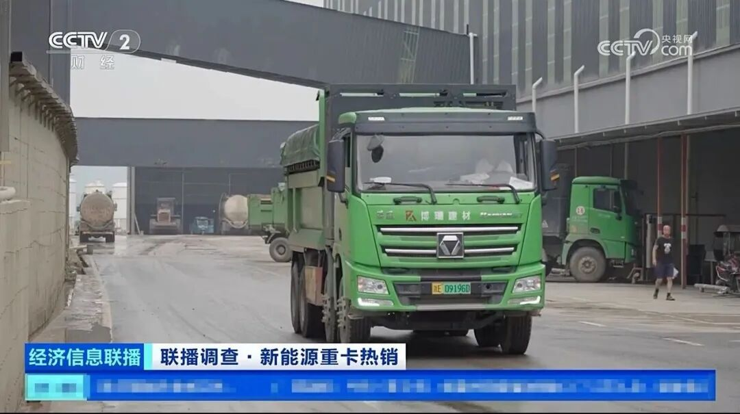 1761705942810687.png 图片11.png