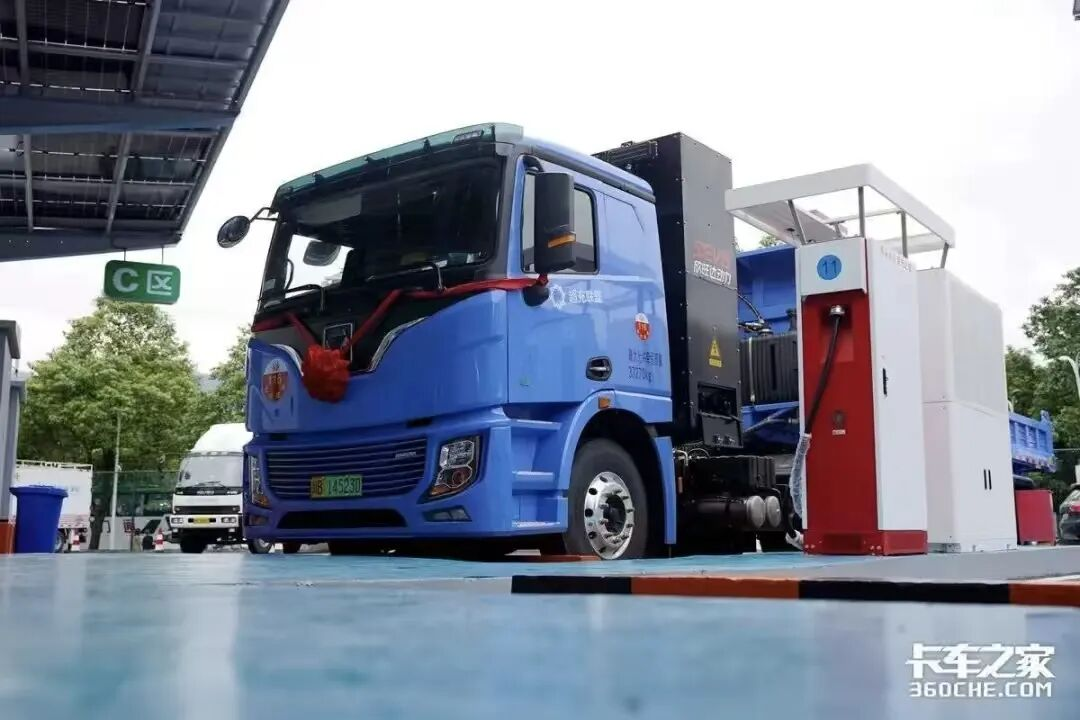 1761705954509457.png 图片12.png