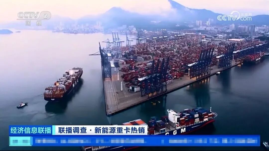 1761705972753818.png 图片13.png