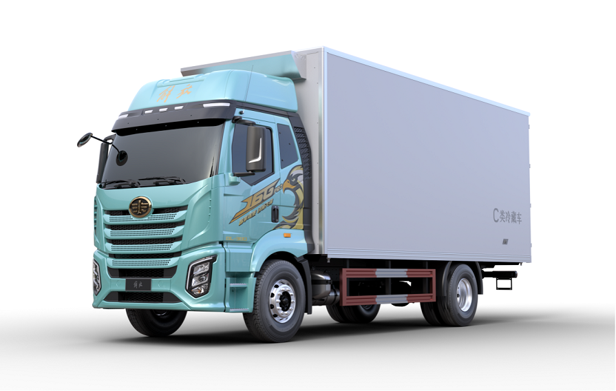 1761823650723558.png 图片2.png