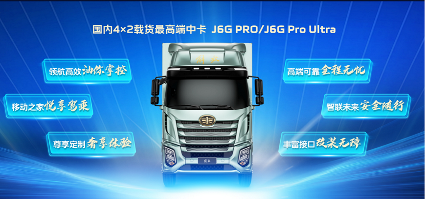 1761823665893589.png 图片4.png