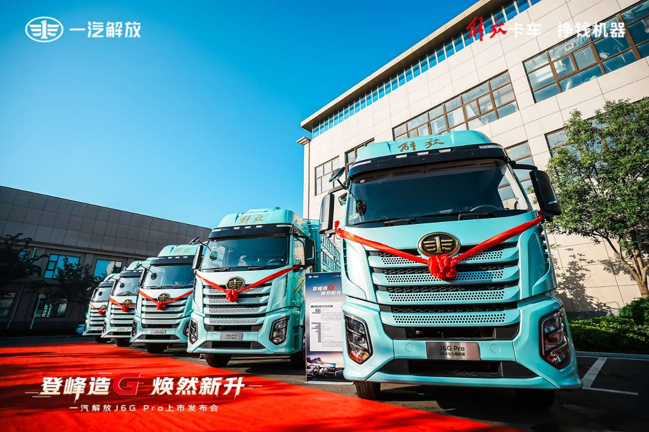 1761823674861606.png 图片5.png