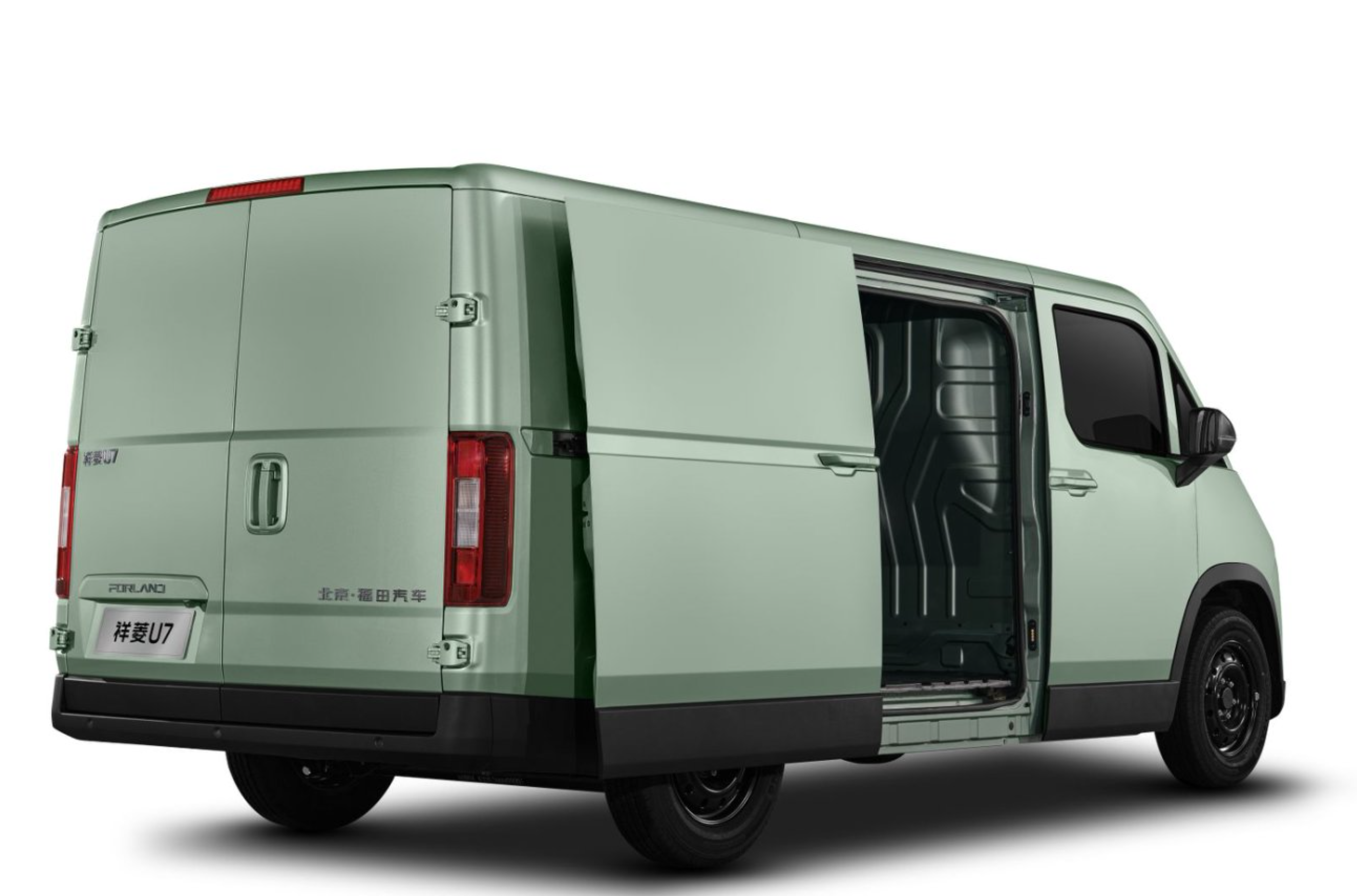 1761824029574852.png 图片17.png