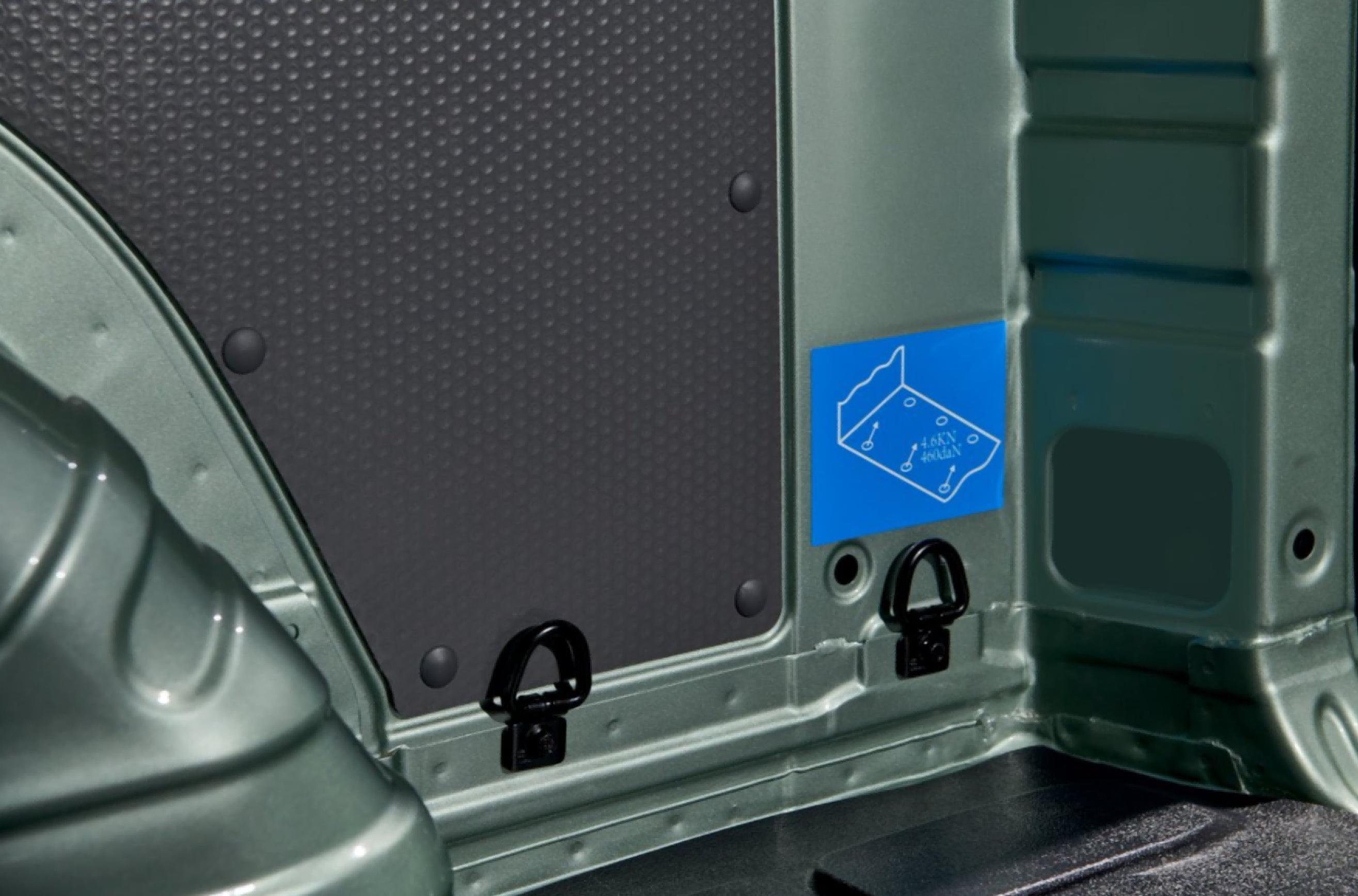 1761824151610377.png 图片18.png