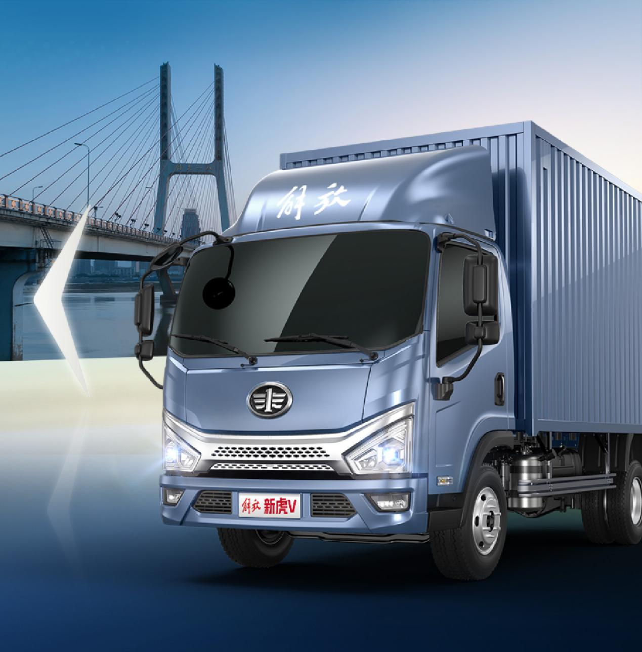 1761825080238913.png 图片1.png