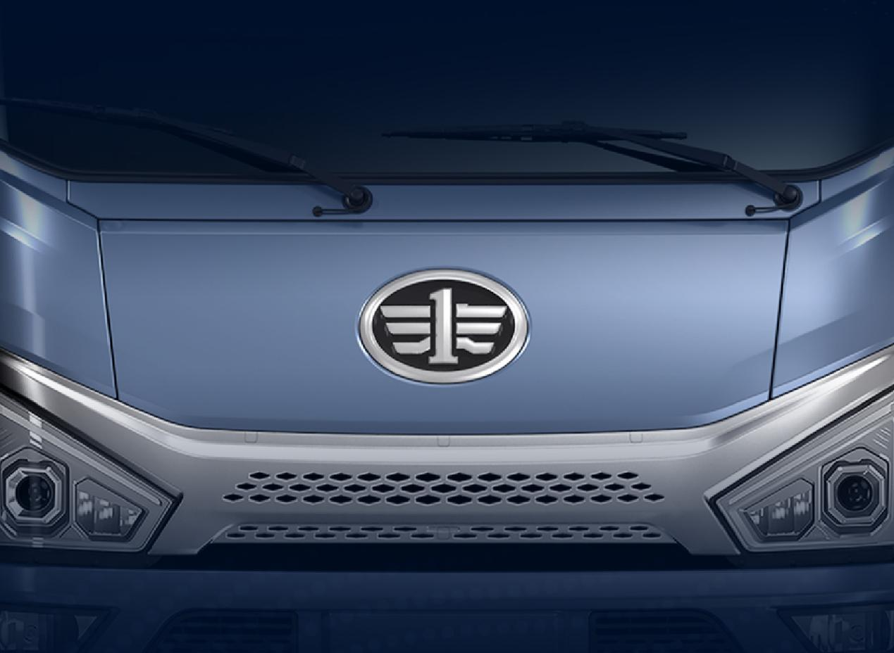 1761825090750106.png 图片6.png