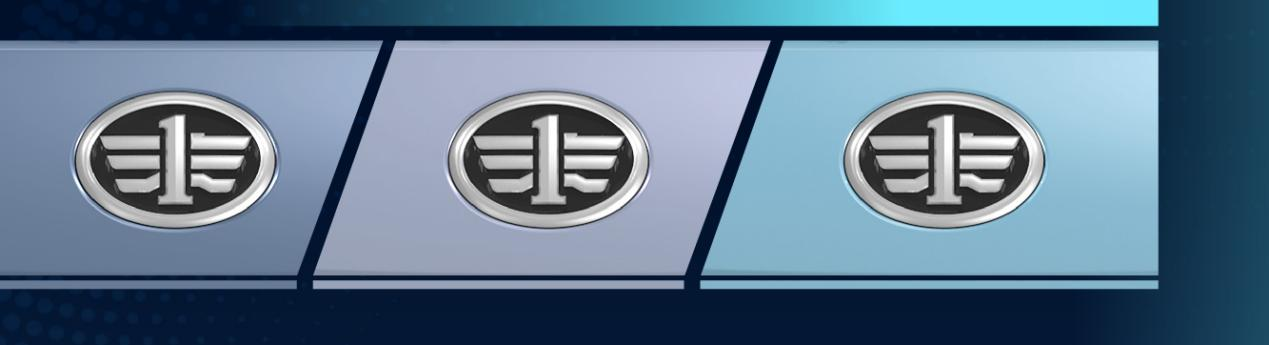 1761825102883252.png 图片7.png