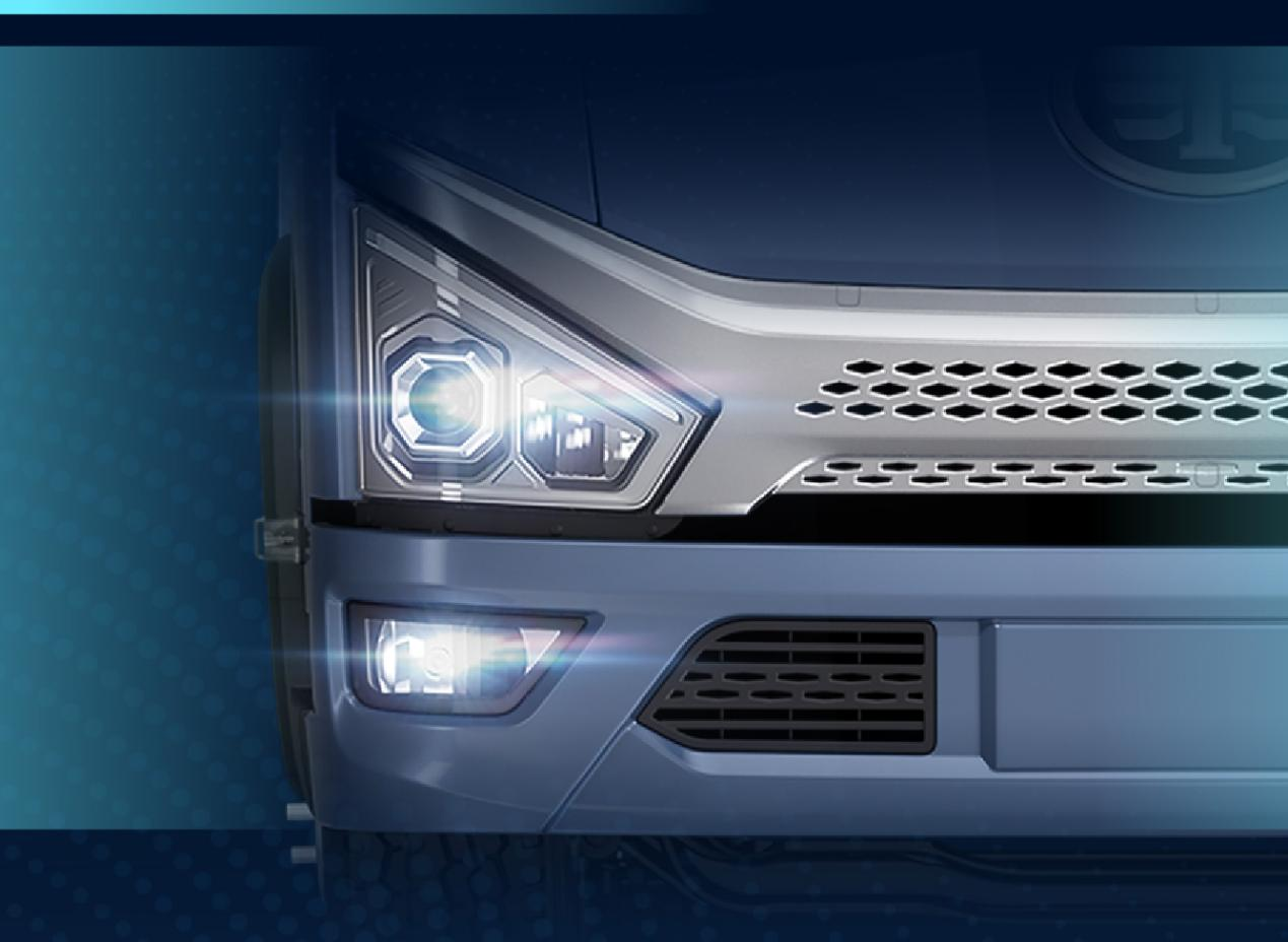 1761825111215354.png 图片8.png