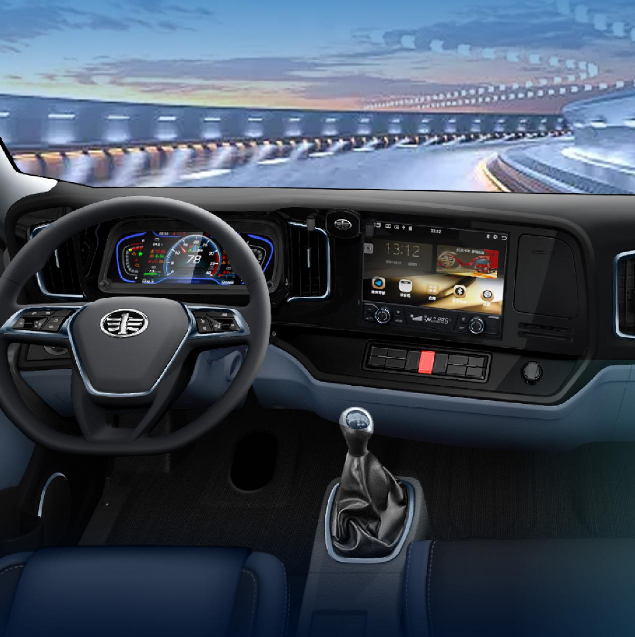 1761825122902821.png 图片9.png