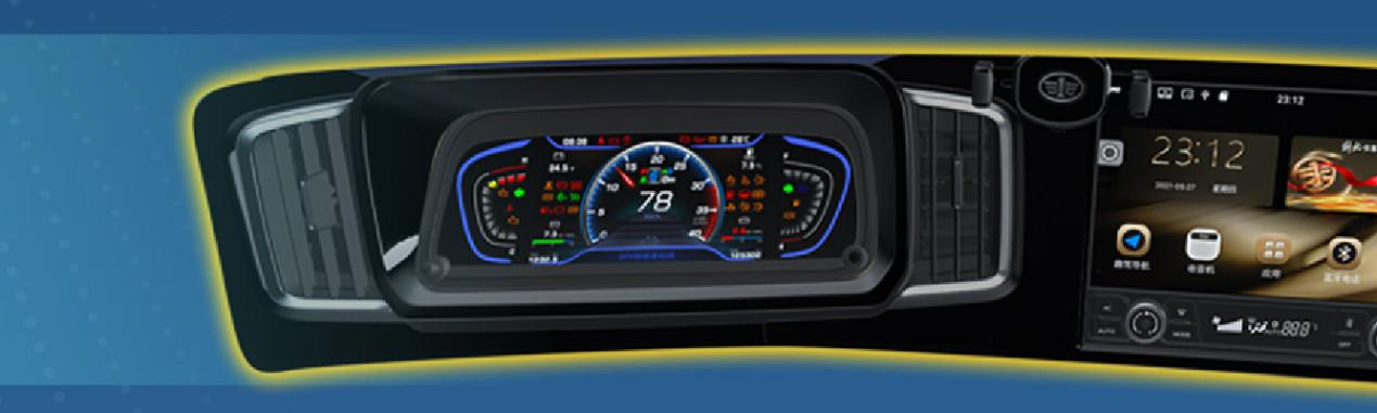 1761825130199612.png 图片10.png