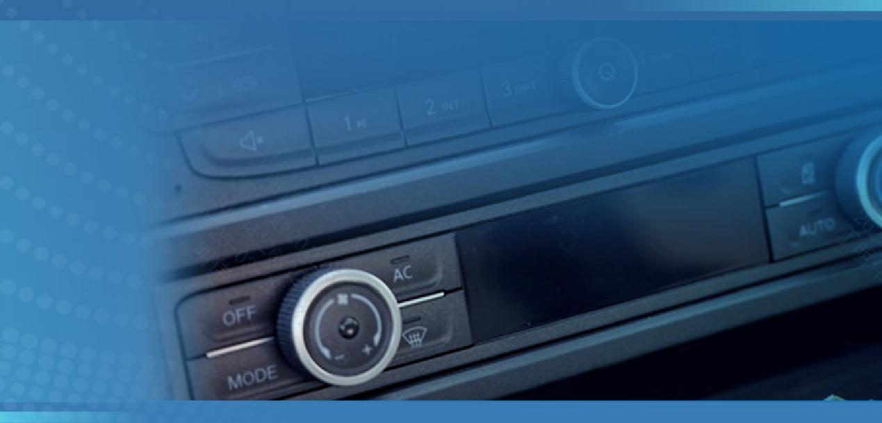 1761825138733779.png 图片11.png