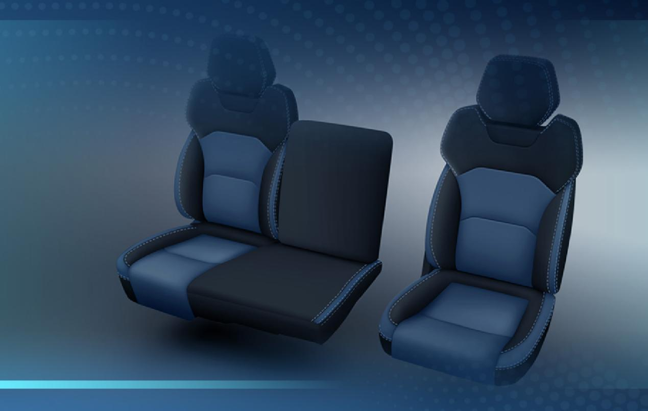 1761825146429011.png 图片12.png