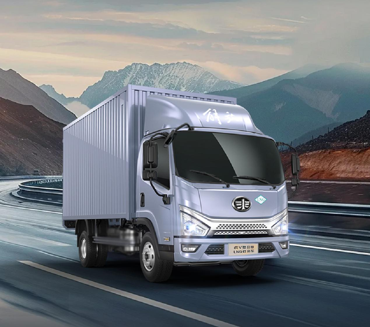 1761825441777808.png 图片1.png