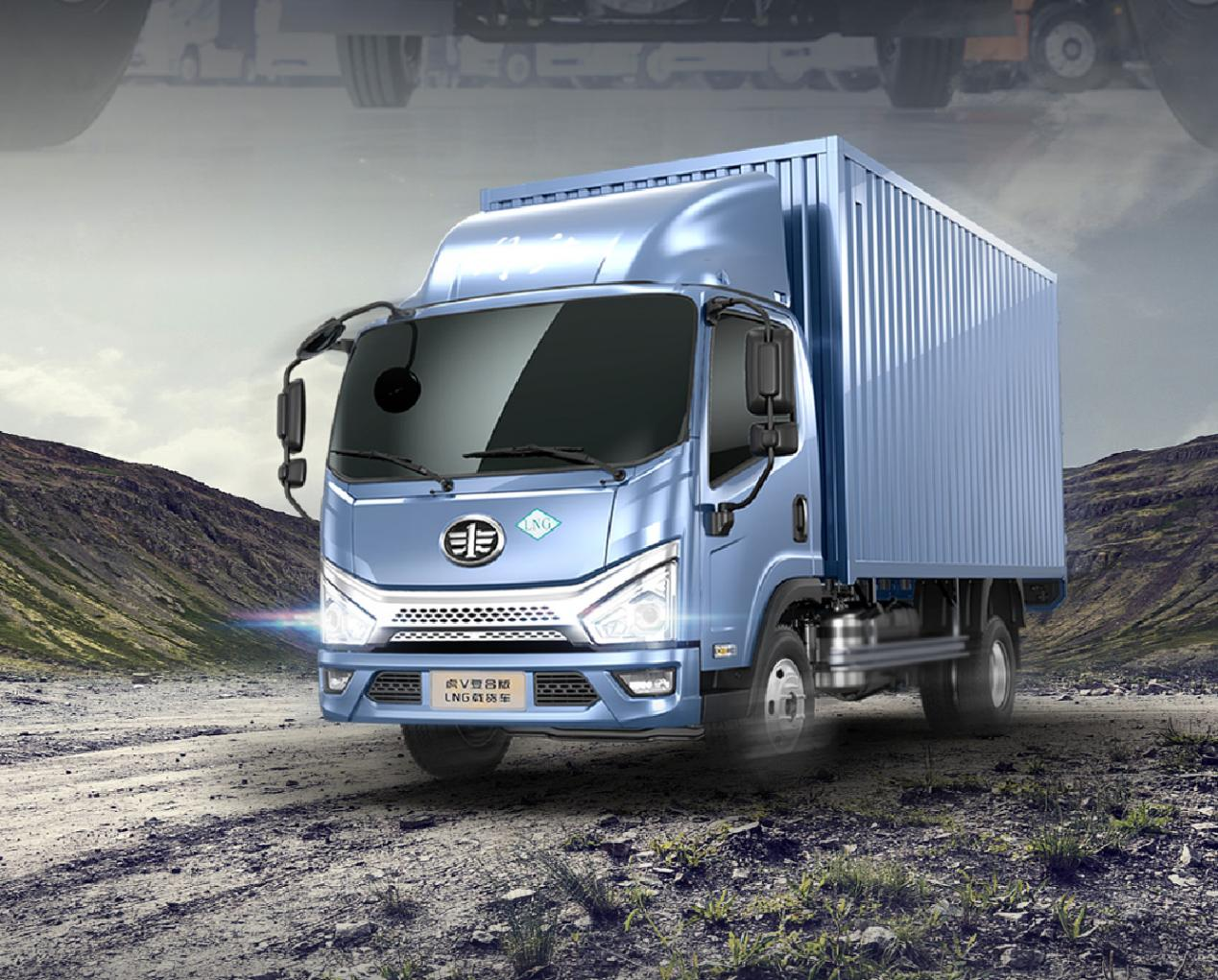 1761825452263022.png 图片2.png