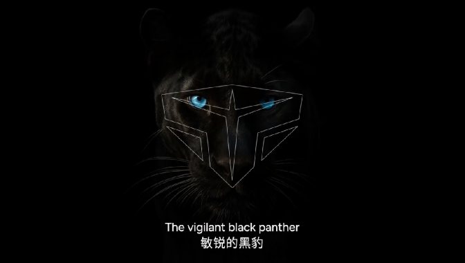 1761880423272850.png 12.png