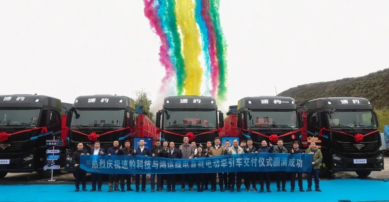 1761880675590802.jpg 1.jpg