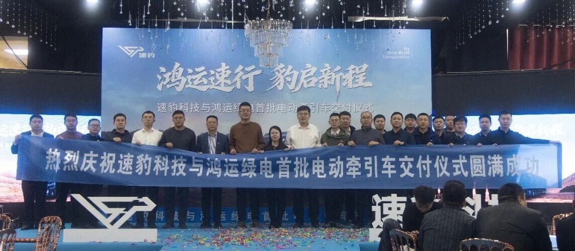 1761880683693176.jpg 2.jpg