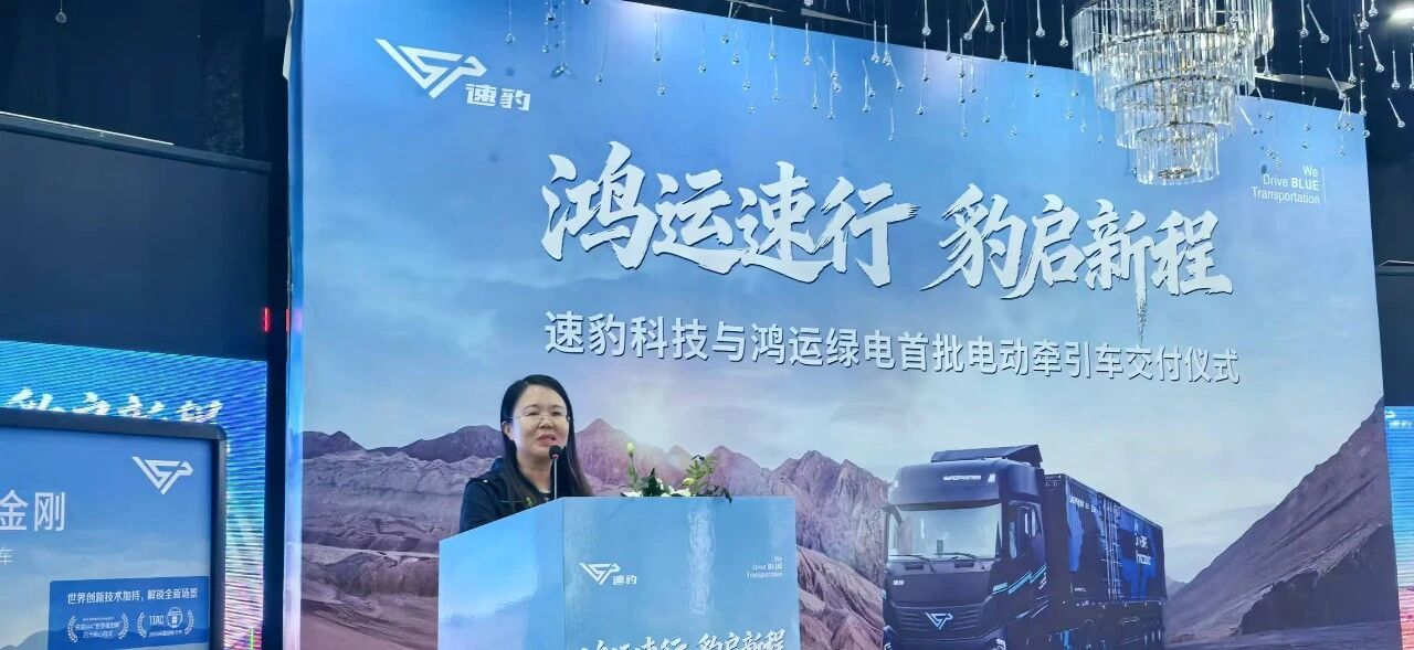 1761880691296886.jpg 3.jpg