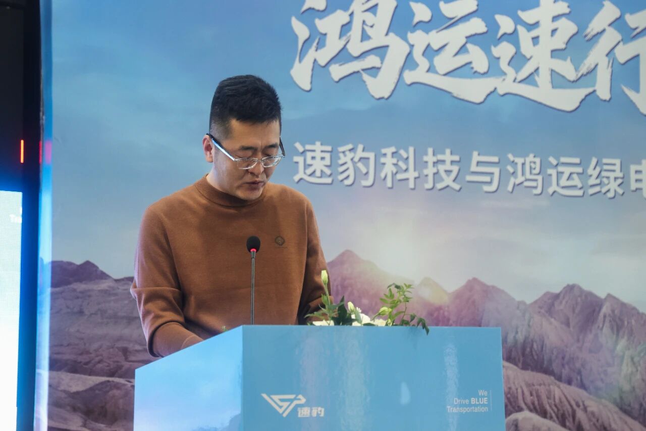 1761880700430337.jpg 4.jpg