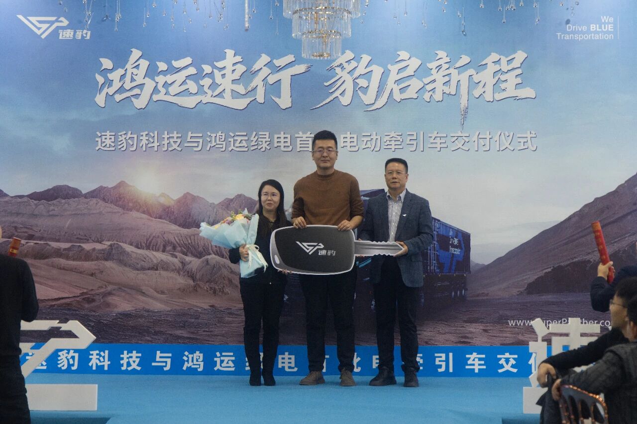 1761880709269450.jpg 5.jpg