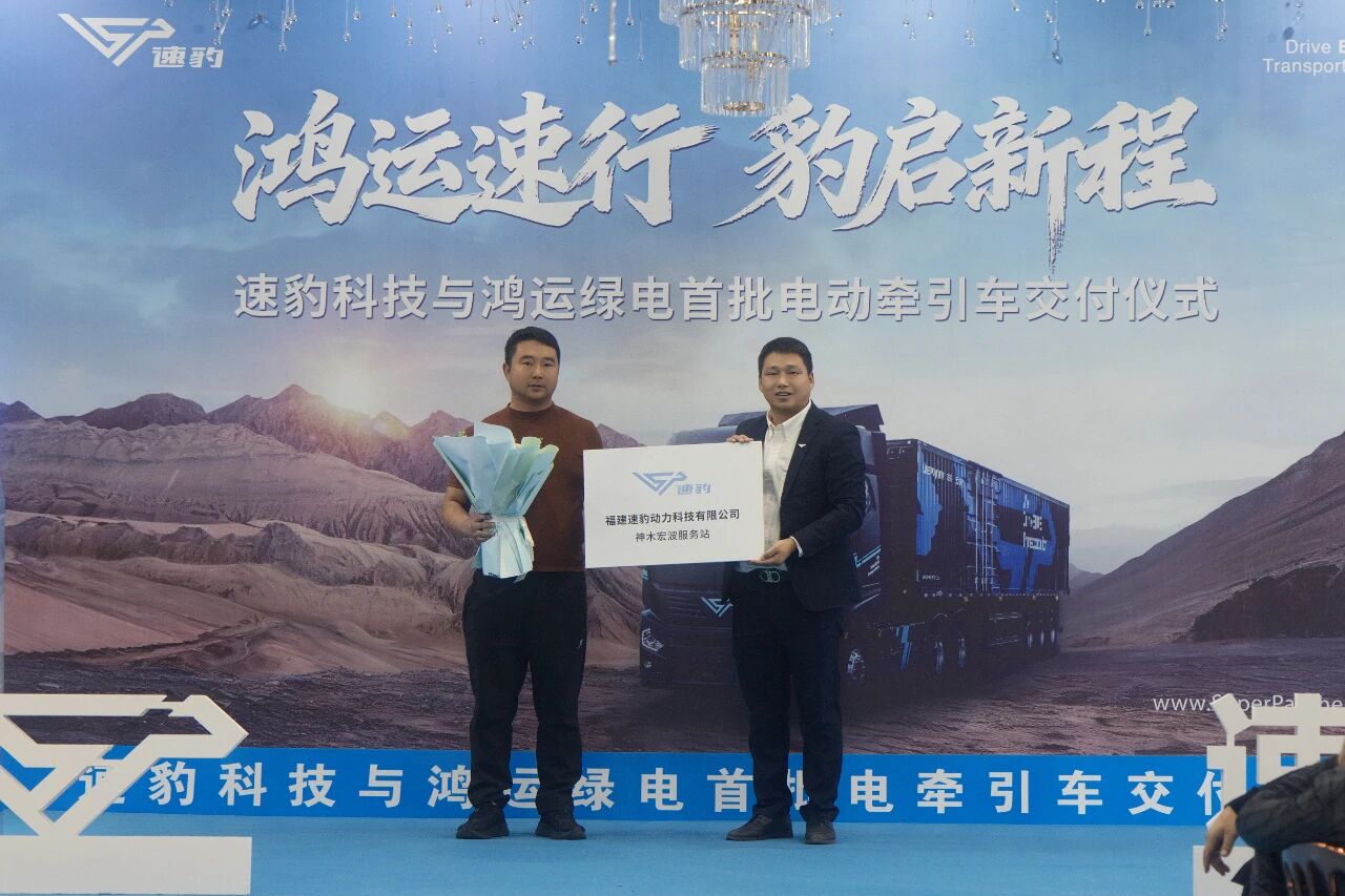 1761880728222924.jpg 7.jpg