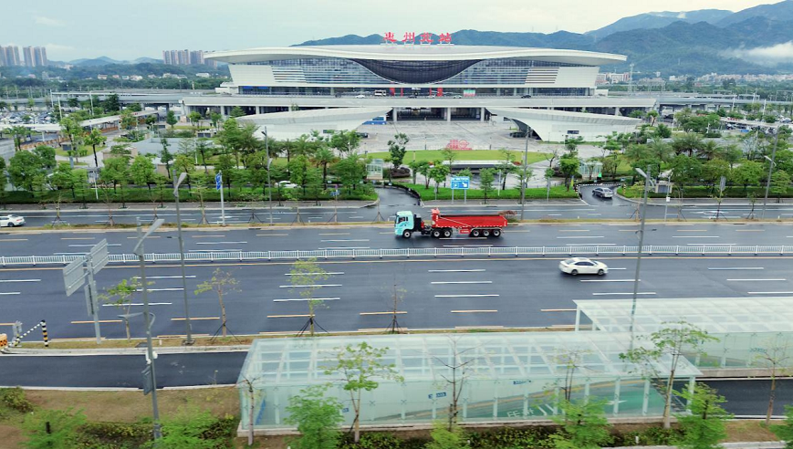 1761977993841524.png 图片6.png