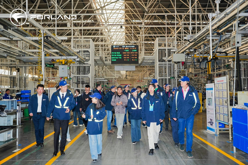 1763023827522224.png 图片7.png