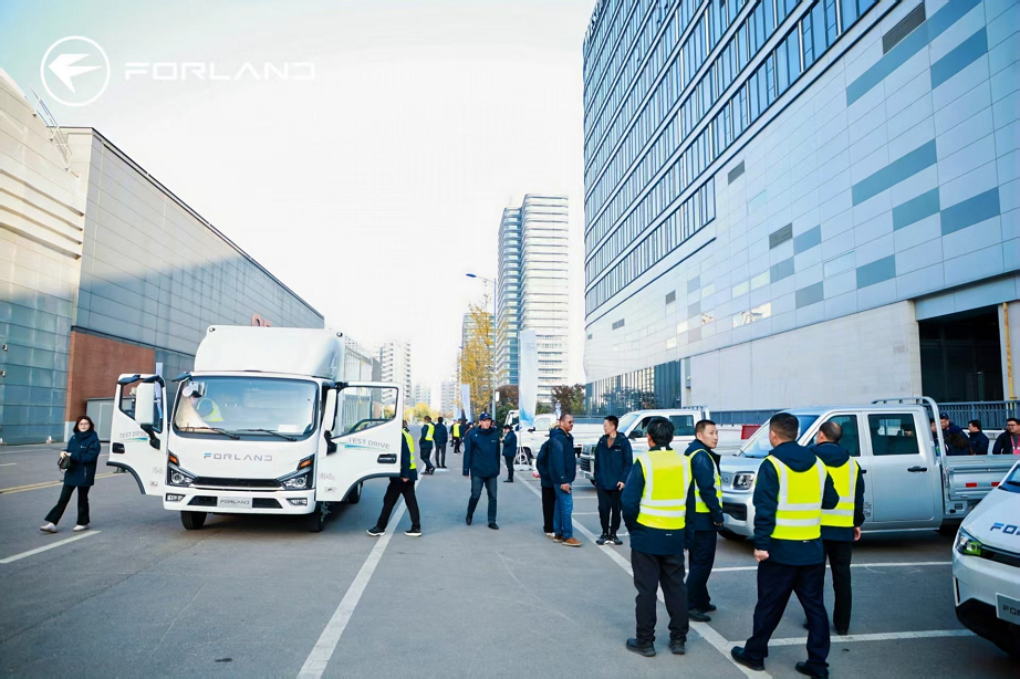 1763023836329370.png 图片8.png