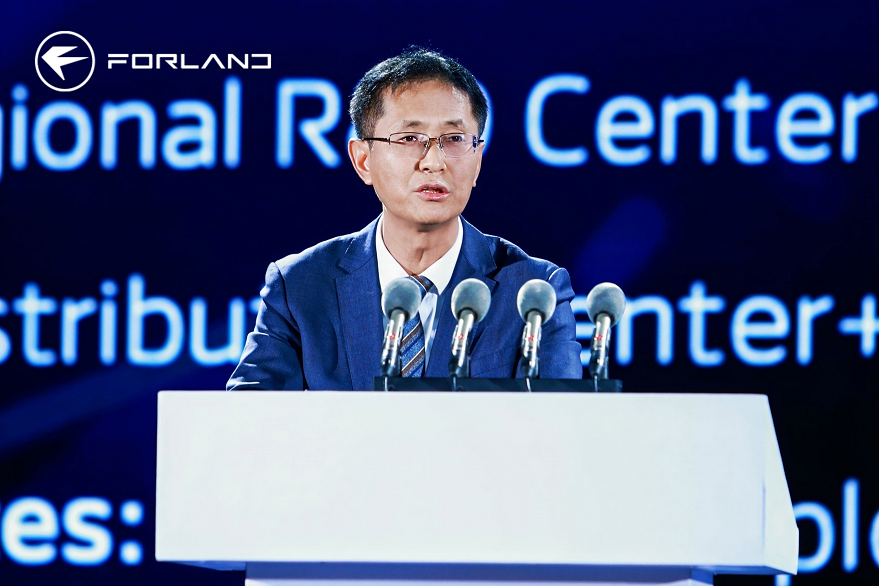 1763023874453566.png 图片11.png