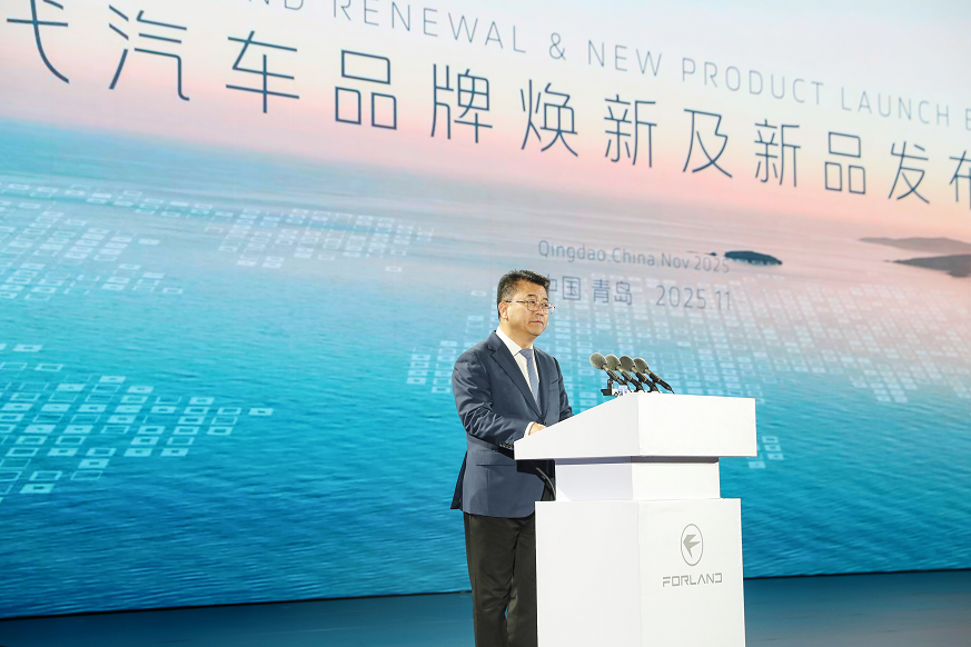 1763024092604843.png 图片16.png