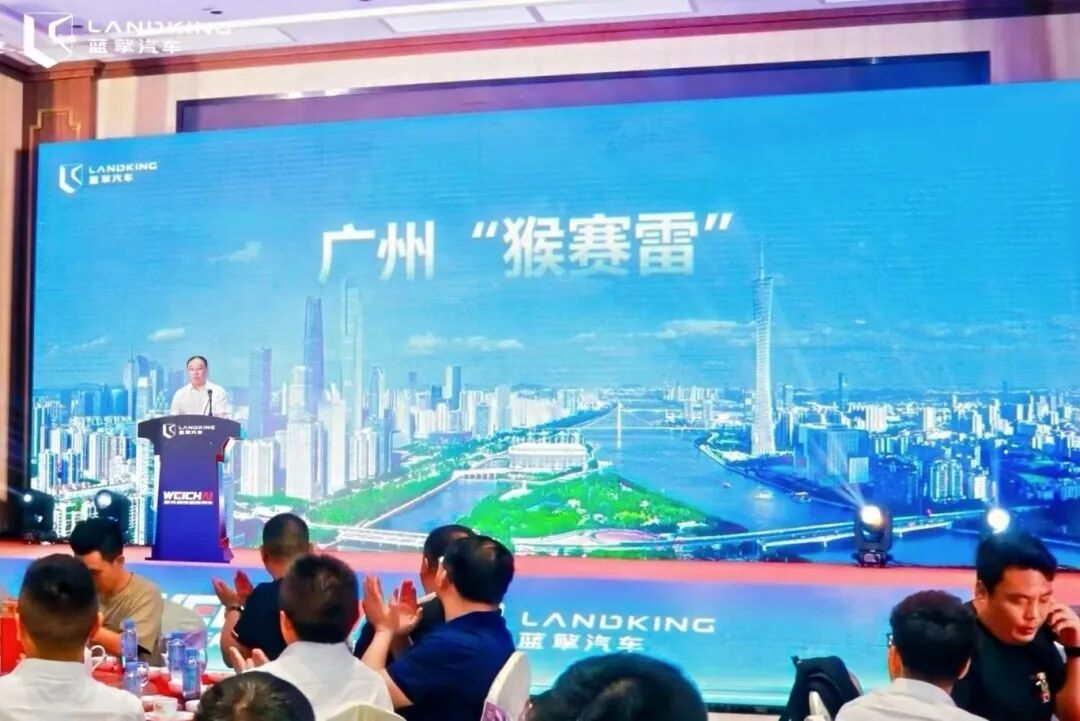 1763295882681454.png 图片2.png