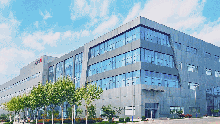 1763457674860862.png 图片3.png