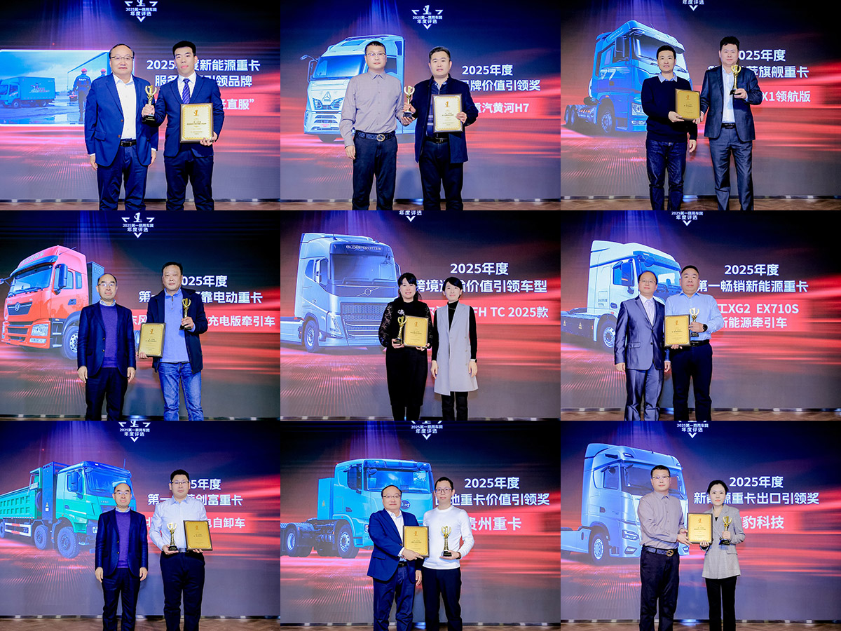 1764120051729528.png 图片6.png