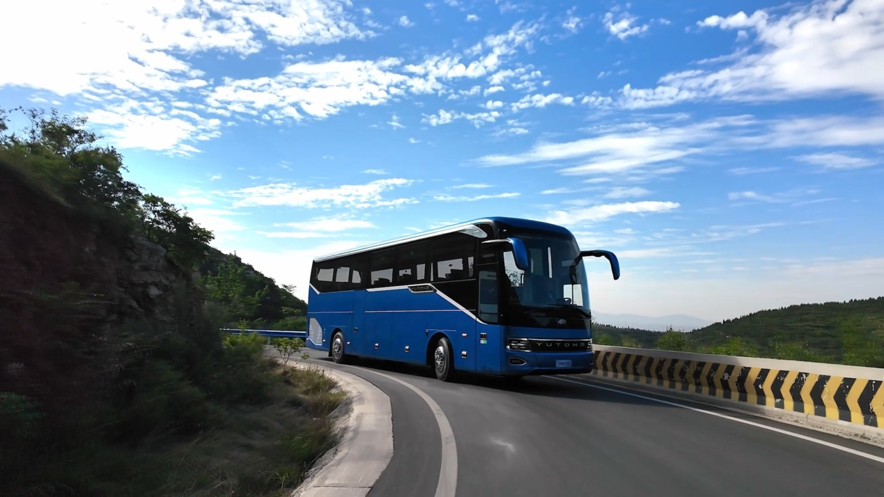 1764232966300411.png 图片1.png