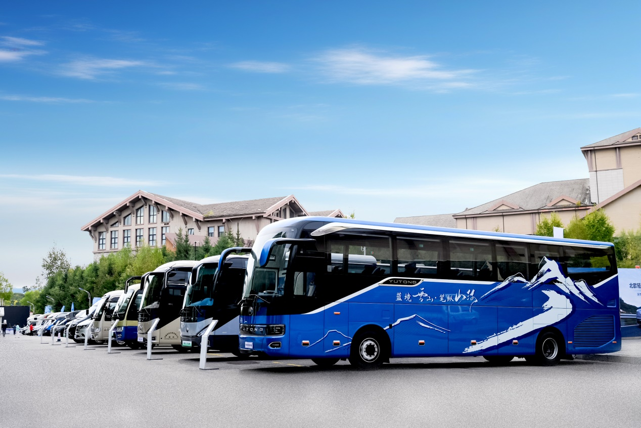 1764582062947651.png 图片4.png