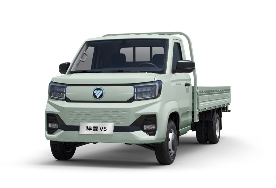 1764849404383199.png 图片12.png