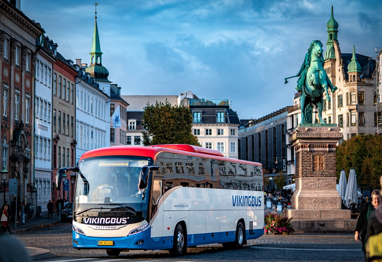 1765362386341416.png 图片3.png