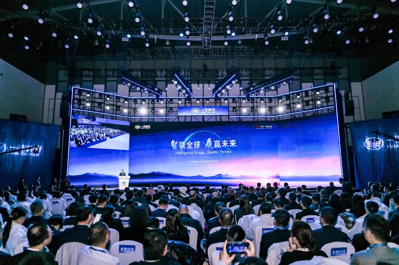 1765762710365282.jpg 12.jpg