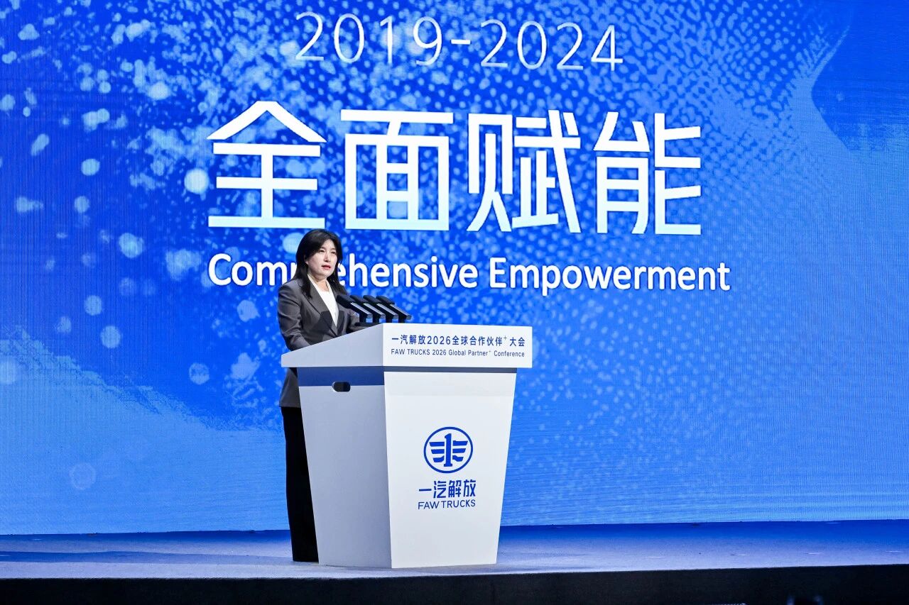 1765762900980796.jpg 15.jpg