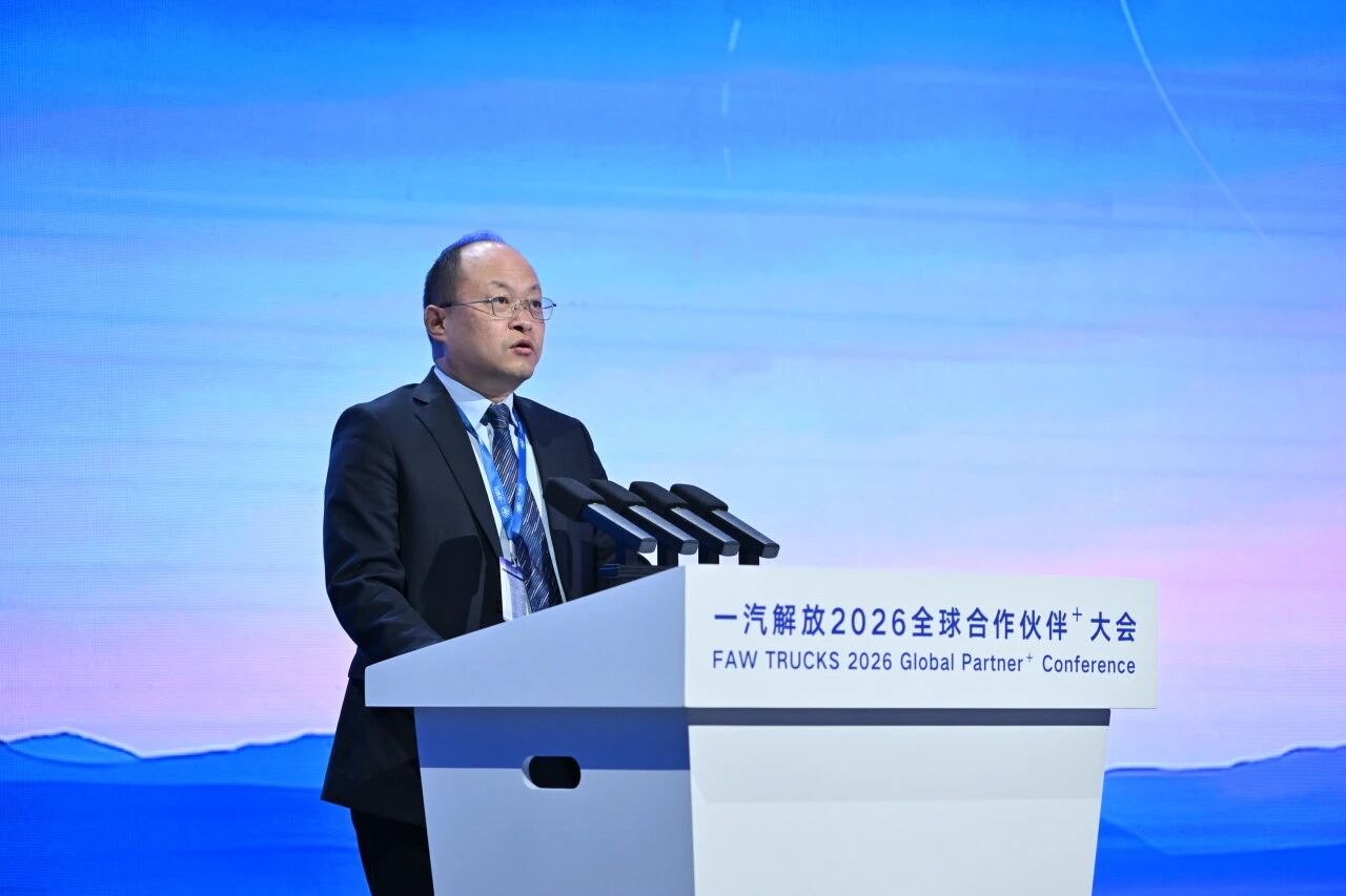 1765762944928336.jpg 17.jpg