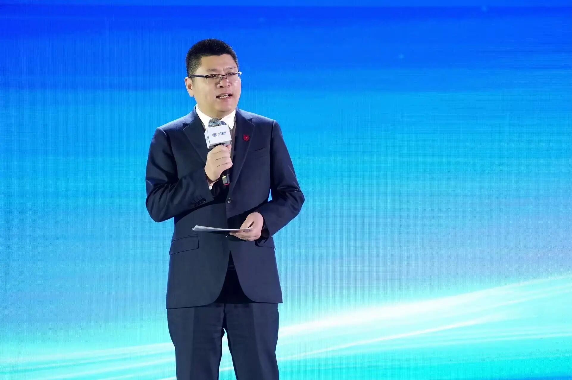 1765764588963253.jpg 24.jpg