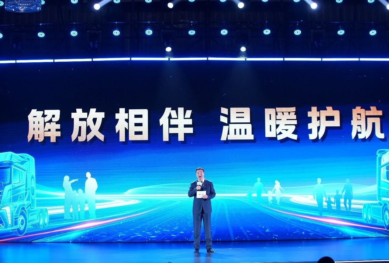 1765764609423986.jpg 26.jpg