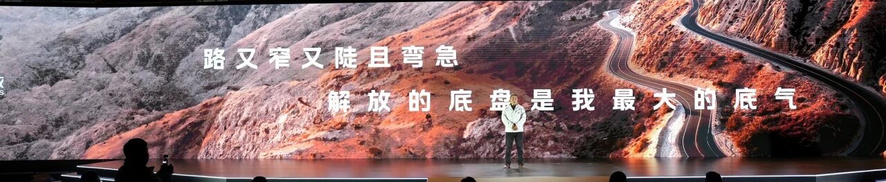 1765764627747682.jpg 28.jpg