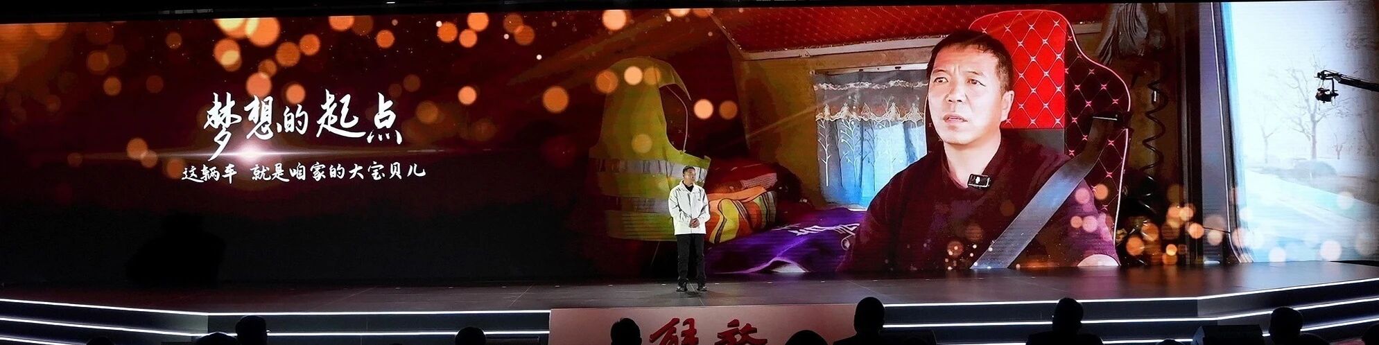 1765764648411784.jpg 30.jpg