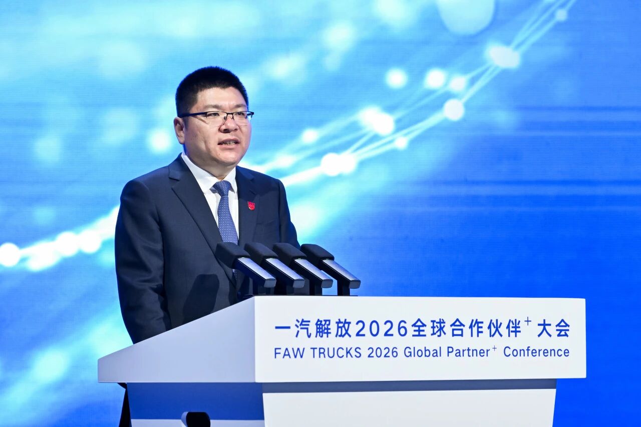 1765765349256380.jpg 42.jpg